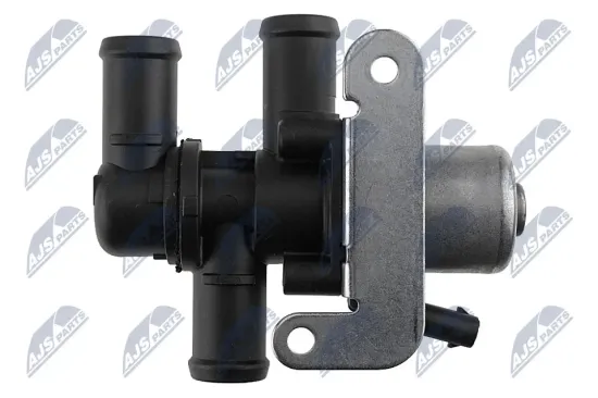 Kühlmittelregelventil NTY CTM-WW-237 Bild Kühlmittelregelventil NTY CTM-WW-237