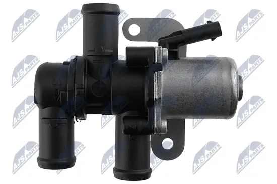 Kühlmittelregelventil NTY CTM-WW-237 Bild Kühlmittelregelventil NTY CTM-WW-237