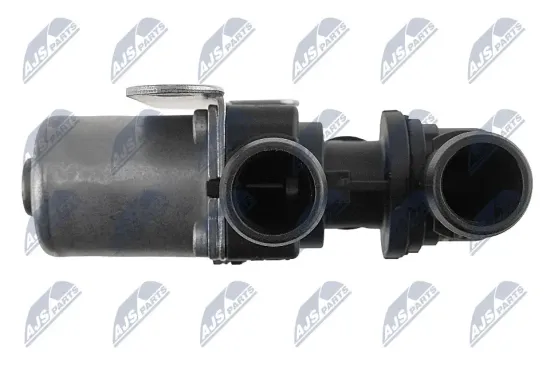 Kühlmittelregelventil NTY CTM-WW-237 Bild Kühlmittelregelventil NTY CTM-WW-237