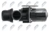 Kühlmittelregelventil NTY CTM-WW-237 Bild Kühlmittelregelventil NTY CTM-WW-237