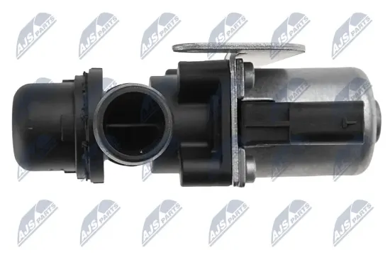 Kühlmittelregelventil NTY CTM-WW-237 Bild Kühlmittelregelventil NTY CTM-WW-237