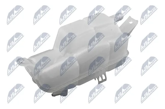 Ausgleichsbehälter, Kühlmittel NTY CZW-AR-000 Bild Ausgleichsbehälter, Kühlmittel NTY CZW-AR-000