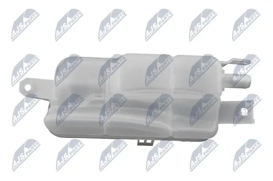 Ausgleichsbehälter, Kühlmittel NTY CZW-AR-000 Bild Ausgleichsbehälter, Kühlmittel NTY CZW-AR-000