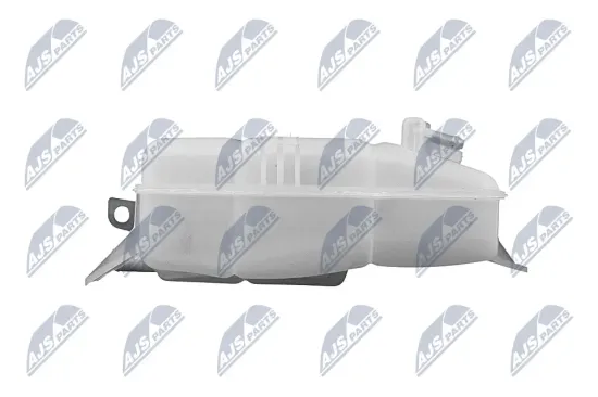 Ausgleichsbehälter, Kühlmittel NTY CZW-AR-000 Bild Ausgleichsbehälter, Kühlmittel NTY CZW-AR-000