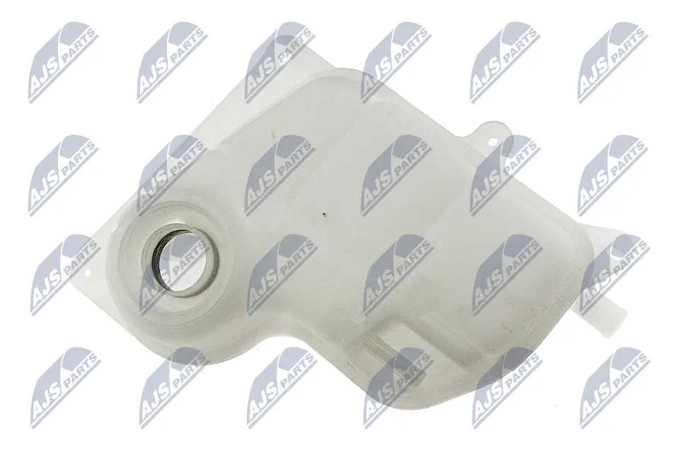 Ausgleichsbehälter, Kühlmittel NTY CZW-AU-001