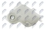 Ausgleichsbehälter, Kühlmittel NTY CZW-AU-001
