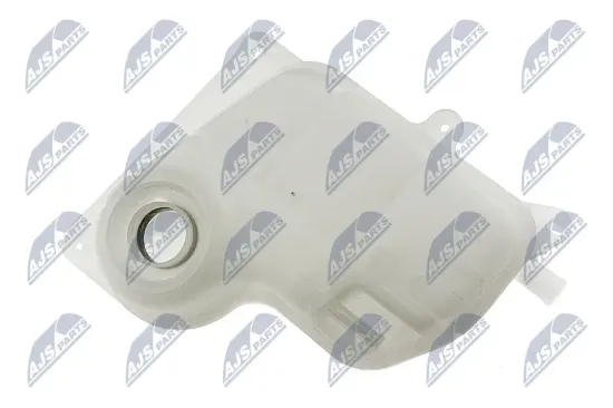 Ausgleichsbehälter, Kühlmittel NTY CZW-AU-001 Bild Ausgleichsbehälter, Kühlmittel NTY CZW-AU-001