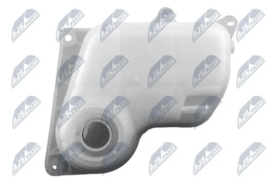 Ausgleichsbehälter, Kühlmittel NTY CZW-AU-001 Bild Ausgleichsbehälter, Kühlmittel NTY CZW-AU-001