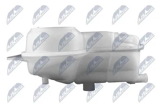 Ausgleichsbehälter, Kühlmittel NTY CZW-AU-001 Bild Ausgleichsbehälter, Kühlmittel NTY CZW-AU-001