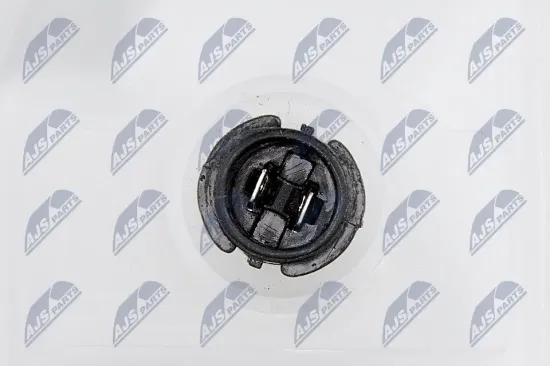 Ausgleichsbehälter, Kühlmittel NTY CZW-AU-001 Bild Ausgleichsbehälter, Kühlmittel NTY CZW-AU-001