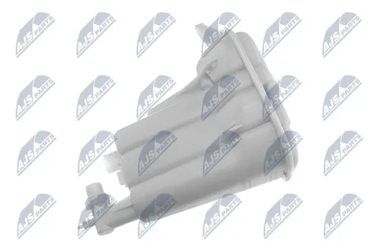 Ausgleichsbehälter, Kühlmittel NTY CZW-AU-005 Bild Ausgleichsbehälter, Kühlmittel NTY CZW-AU-005