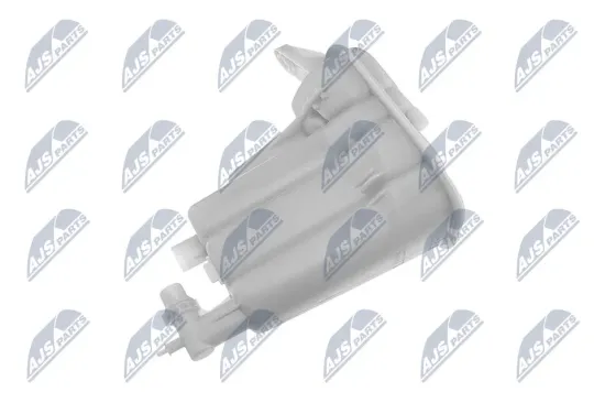 Ausgleichsbehälter, Kühlmittel NTY CZW-AU-005 Bild Ausgleichsbehälter, Kühlmittel NTY CZW-AU-005