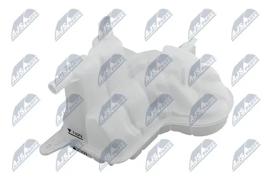 Ausgleichsbehälter, Kühlmittel NTY CZW-AU-006 Bild Ausgleichsbehälter, Kühlmittel NTY CZW-AU-006
