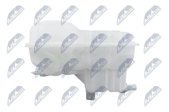 Ausgleichsbehälter, Kühlmittel NTY CZW-AU-006 Bild Ausgleichsbehälter, Kühlmittel NTY CZW-AU-006