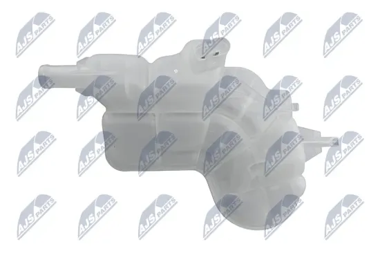 Ausgleichsbehälter, Kühlmittel NTY CZW-AU-006 Bild Ausgleichsbehälter, Kühlmittel NTY CZW-AU-006