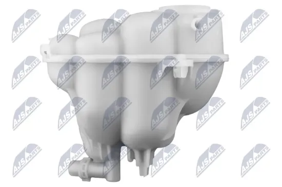 Ausgleichsbehälter, Kühlmittel NTY CZW-AU-007 Bild Ausgleichsbehälter, Kühlmittel NTY CZW-AU-007