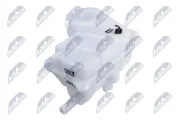 Ausgleichsbehälter, Kühlmittel NTY CZW-AU-009