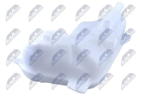 Ausgleichsbehälter, Kühlmittel NTY CZW-AU-009 Bild Ausgleichsbehälter, Kühlmittel NTY CZW-AU-009