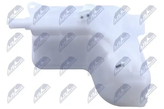 Ausgleichsbehälter, Kühlmittel NTY CZW-AU-009 Bild Ausgleichsbehälter, Kühlmittel NTY CZW-AU-009