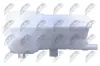 Ausgleichsbehälter, Kühlmittel NTY CZW-AU-009 Bild Ausgleichsbehälter, Kühlmittel NTY CZW-AU-009