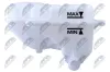 Ausgleichsbehälter, Kühlmittel NTY CZW-AU-009 Bild Ausgleichsbehälter, Kühlmittel NTY CZW-AU-009