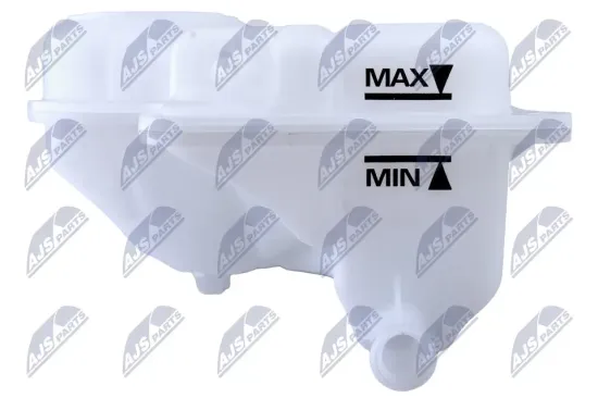 Ausgleichsbehälter, Kühlmittel NTY CZW-AU-009 Bild Ausgleichsbehälter, Kühlmittel NTY CZW-AU-009