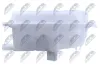 Ausgleichsbehälter, Kühlmittel NTY CZW-AU-009 Bild Ausgleichsbehälter, Kühlmittel NTY CZW-AU-009