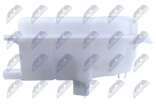 Ausgleichsbehälter, Kühlmittel NTY CZW-AU-009 Bild Ausgleichsbehälter, Kühlmittel NTY CZW-AU-009