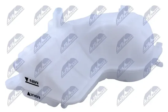 Ausgleichsbehälter, Kühlmittel NTY CZW-AU-010 Bild Ausgleichsbehälter, Kühlmittel NTY CZW-AU-010
