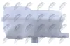 Ausgleichsbehälter, Kühlmittel NTY CZW-AU-010 Bild Ausgleichsbehälter, Kühlmittel NTY CZW-AU-010