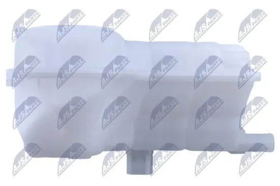 Ausgleichsbehälter, Kühlmittel NTY CZW-AU-010 Bild Ausgleichsbehälter, Kühlmittel NTY CZW-AU-010