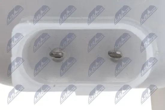 Ausgleichsbehälter, Kühlmittel NTY CZW-AU-013 Bild Ausgleichsbehälter, Kühlmittel NTY CZW-AU-013