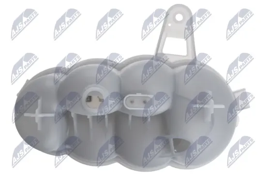 Ausgleichsbehälter, Kühlmittel NTY CZW-AU-014 Bild Ausgleichsbehälter, Kühlmittel NTY CZW-AU-014