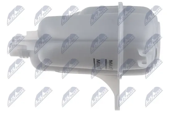 Ausgleichsbehälter, Kühlmittel NTY CZW-AU-014 Bild Ausgleichsbehälter, Kühlmittel NTY CZW-AU-014