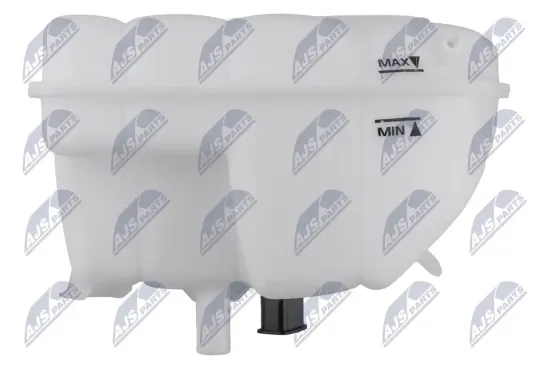 Ausgleichsbehälter, Kühlmittel NTY CZW-AU-017 Bild Ausgleichsbehälter, Kühlmittel NTY CZW-AU-017