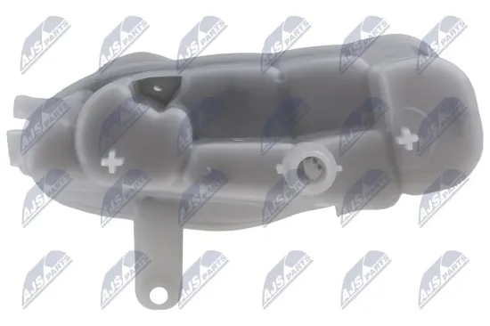Ausgleichsbehälter, Kühlmittel NTY CZW-AU-018 Bild Ausgleichsbehälter, Kühlmittel NTY CZW-AU-018