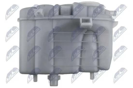 Ausgleichsbehälter, Kühlmittel NTY CZW-AU-018 Bild Ausgleichsbehälter, Kühlmittel NTY CZW-AU-018