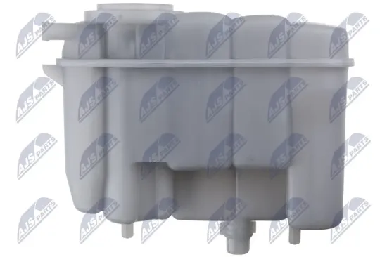 Ausgleichsbehälter, Kühlmittel NTY CZW-AU-018 Bild Ausgleichsbehälter, Kühlmittel NTY CZW-AU-018
