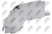 Ausgleichsbehälter, Kühlmittel NTY CZW-AU-019