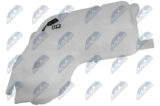 Sensor, Raddrehzahl Hinterachse rechts Hinterachse rechts NTY HCA-ME-033 Bild Sensor, Raddrehzahl Hinterachse rechts Hinterachse rechts NTY HCA-ME-033