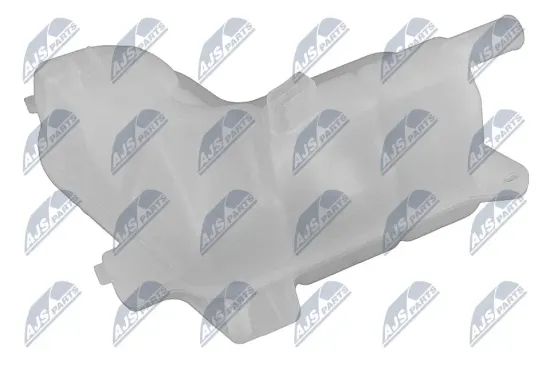 Sensor, Raddrehzahl Hinterachse rechts Hinterachse rechts NTY HCA-ME-033 Bild Sensor, Raddrehzahl Hinterachse rechts Hinterachse rechts NTY HCA-ME-033