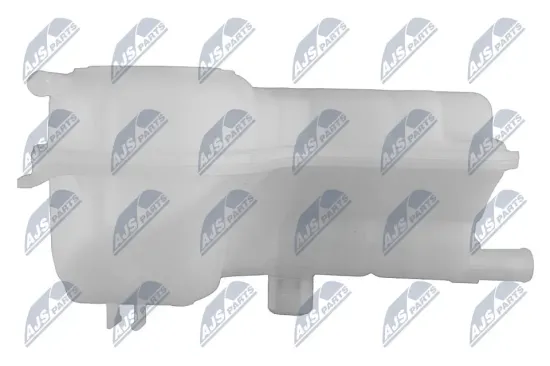 Ausgleichsbehälter, Kühlmittel NTY CZW-AU-019 Bild Ausgleichsbehälter, Kühlmittel NTY CZW-AU-019