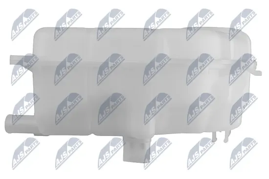 Ausgleichsbehälter, Kühlmittel NTY CZW-AU-019 Bild Ausgleichsbehälter, Kühlmittel NTY CZW-AU-019