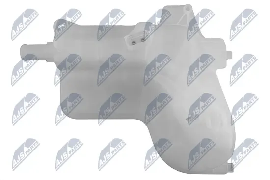 Ausgleichsbehälter, Kühlmittel NTY CZW-AU-019 Bild Ausgleichsbehälter, Kühlmittel NTY CZW-AU-019