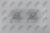 Ausgleichsbehälter, Kühlmittel NTY CZW-AU-019 Bild Ausgleichsbehälter, Kühlmittel NTY CZW-AU-019