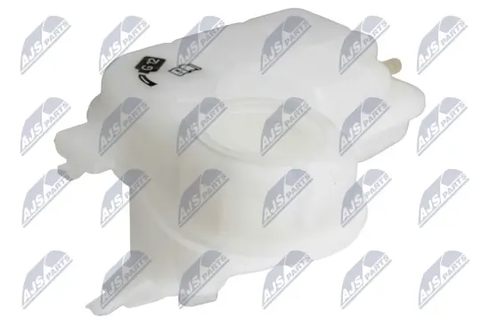 Ausgleichsbehälter, Kühlmittel NTY CZW-AU-020 Bild Ausgleichsbehälter, Kühlmittel NTY CZW-AU-020