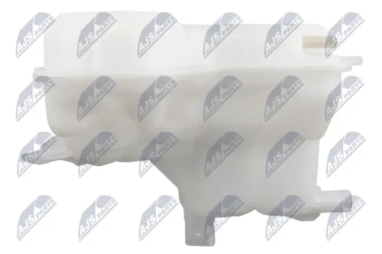Ausgleichsbehälter, Kühlmittel NTY CZW-AU-020 Bild Ausgleichsbehälter, Kühlmittel NTY CZW-AU-020