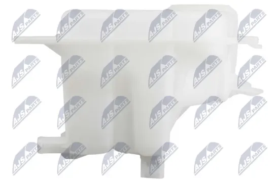 Ausgleichsbehälter, Kühlmittel NTY CZW-AU-020 Bild Ausgleichsbehälter, Kühlmittel NTY CZW-AU-020