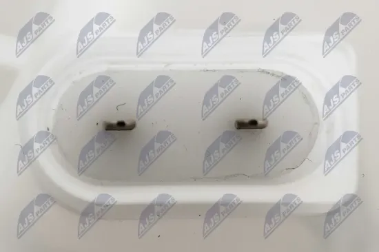 Ausgleichsbehälter, Kühlmittel NTY CZW-AU-020 Bild Ausgleichsbehälter, Kühlmittel NTY CZW-AU-020