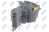 Wasserpumpe, Motorkühlung NTY CPW-AU-047 Bild Wasserpumpe, Motorkühlung NTY CPW-AU-047
